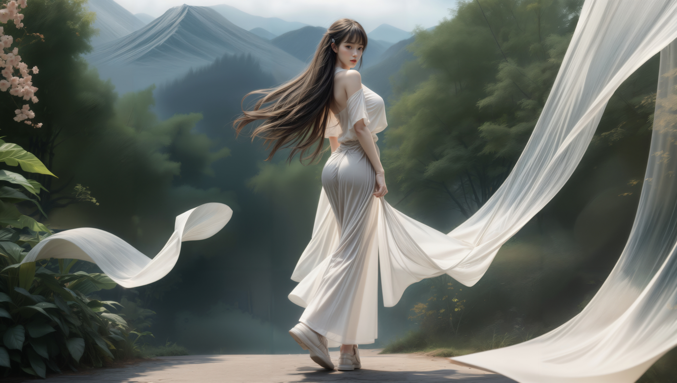 日本一本色道在线视频免费看一级性生活片|日本熟妇乱子在线一区二区播放|久久精品亚洲视频|亚洲国产精品一区二区视频免费|入禽太深免费高清电影|男女做性无遮挡免费视频|在线视频精品网站|联合国秘书长称世界正面临“发展紧急状态” 中方回应